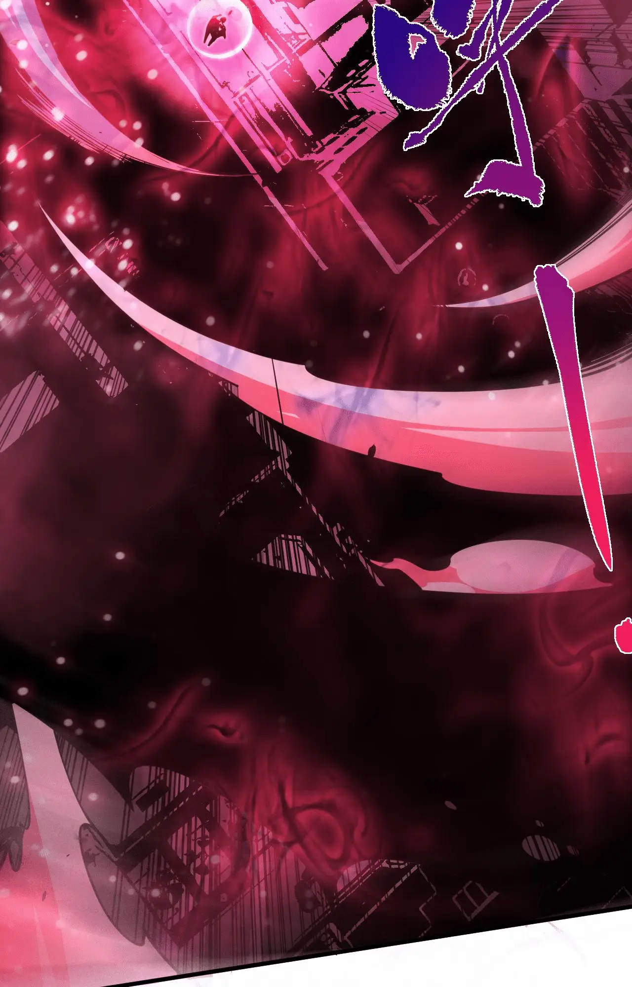 Read Necromante Rei dos Mortos PT Manga Online
