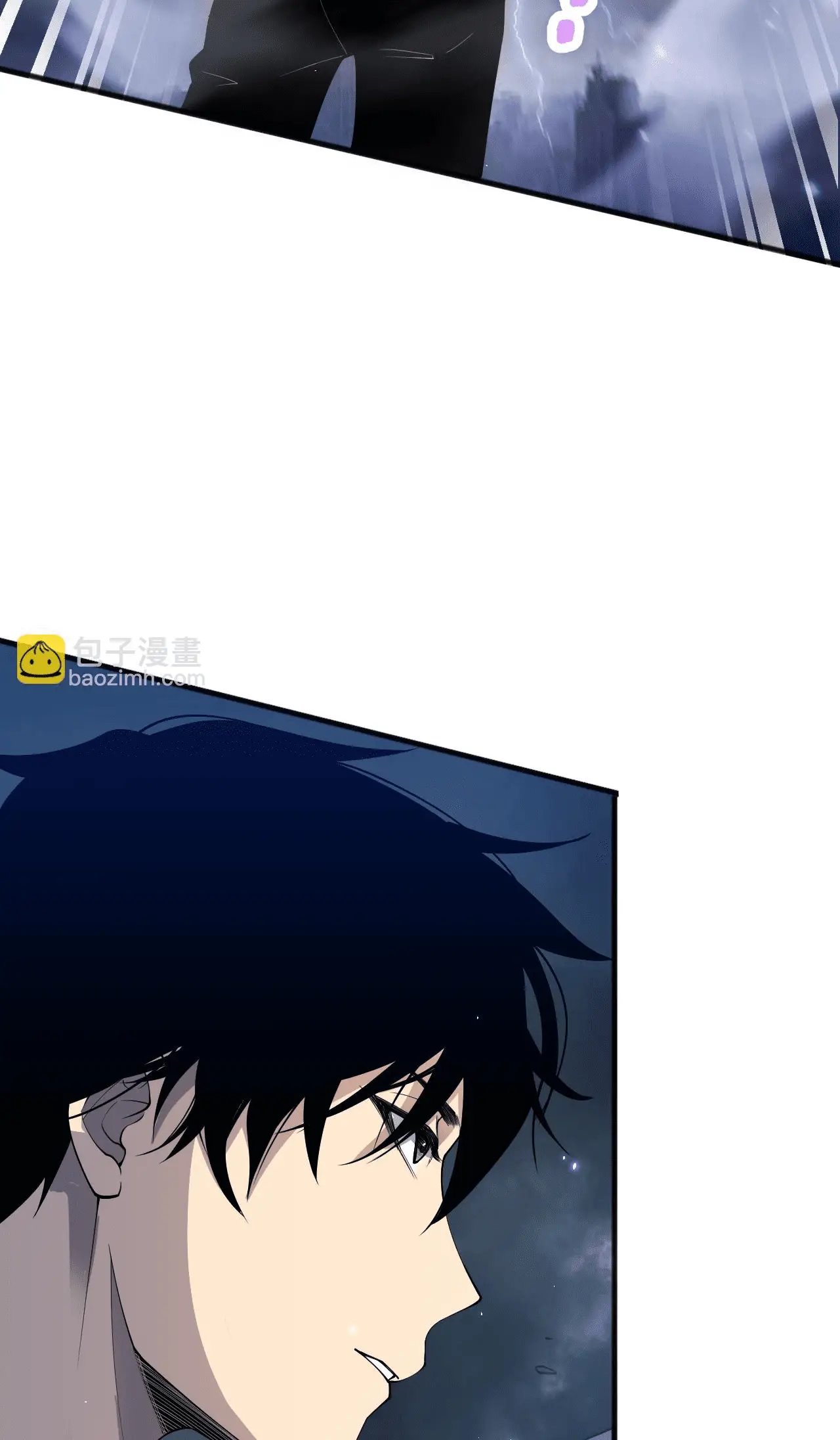 Read Necromante Rei dos Mortos PT Manga Online