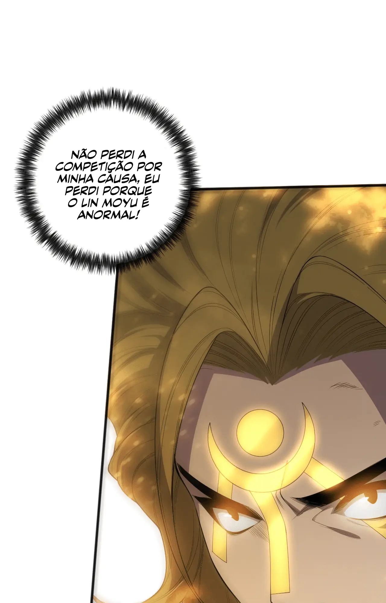 Read Necromante Rei dos Mortos PT Manga Online