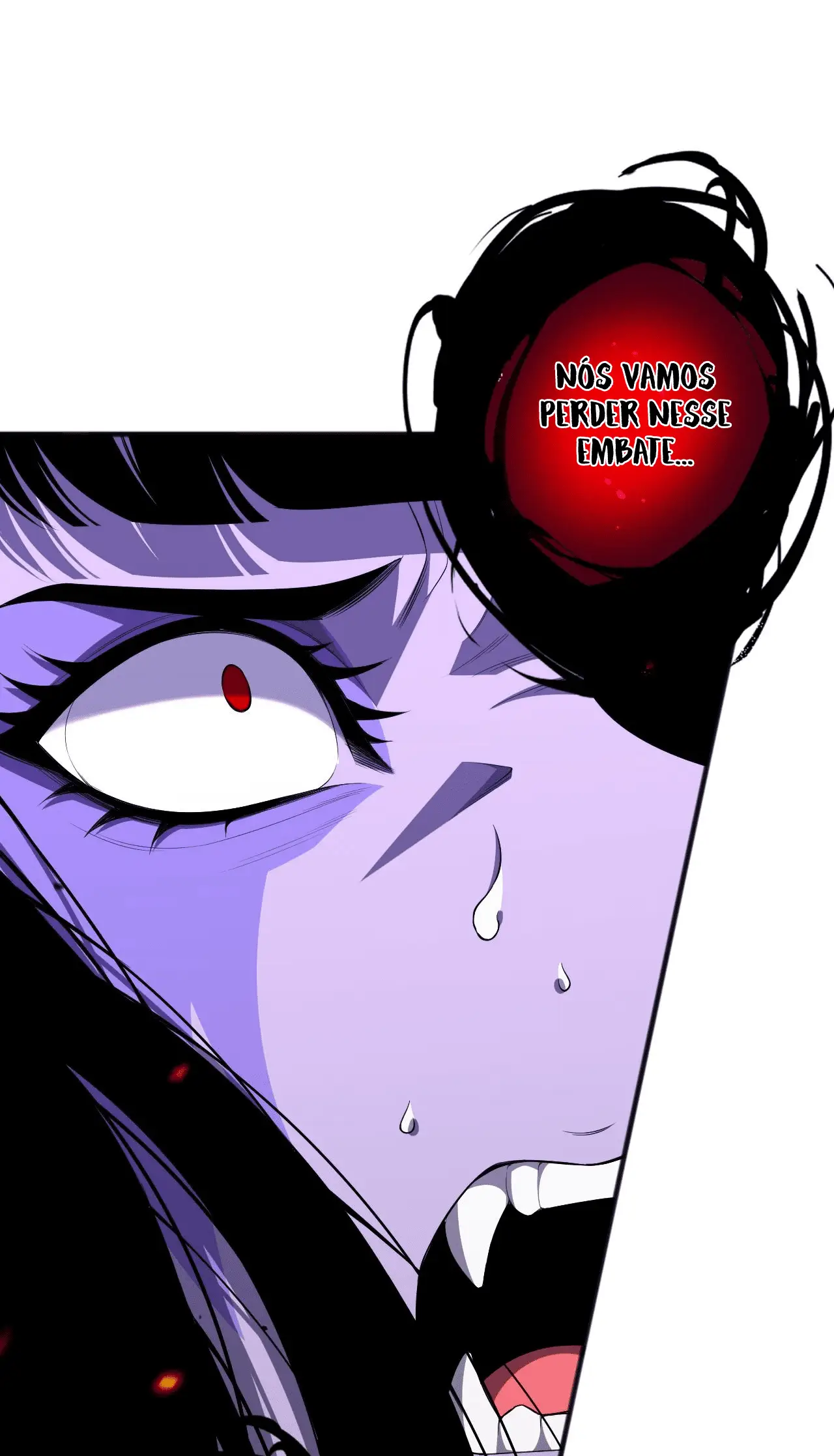 Read Necromante Rei dos Mortos PT Manga Online
