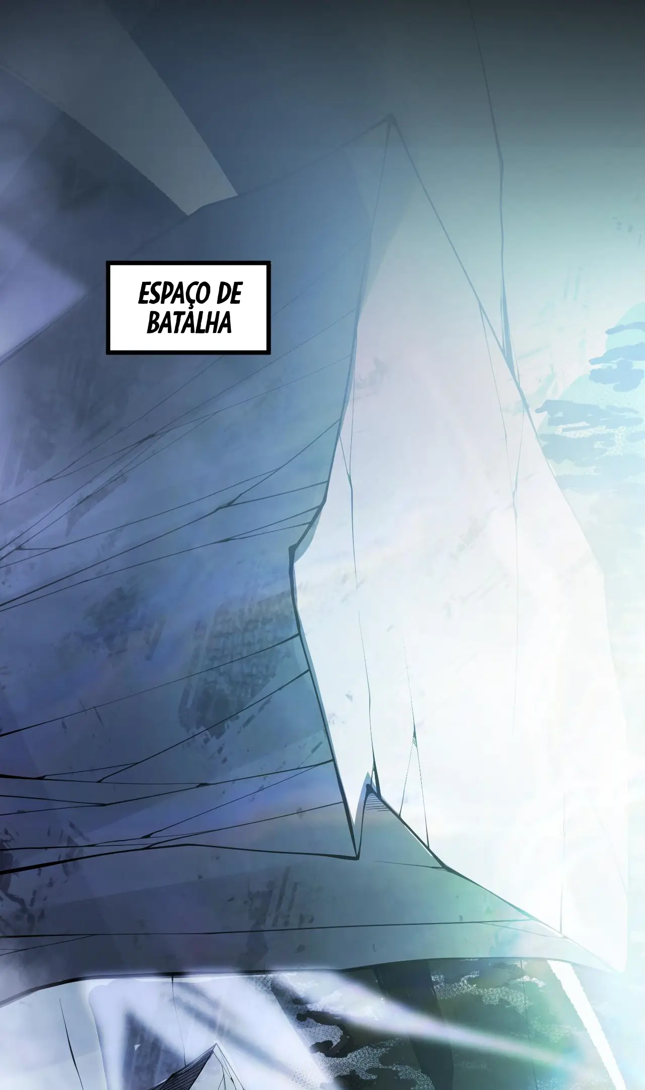 Read Necromante Rei dos Mortos PT Manga Online