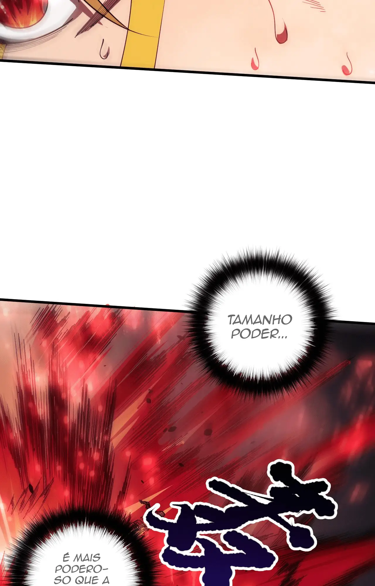 Read Necromante Rei dos Mortos PT Manga Online