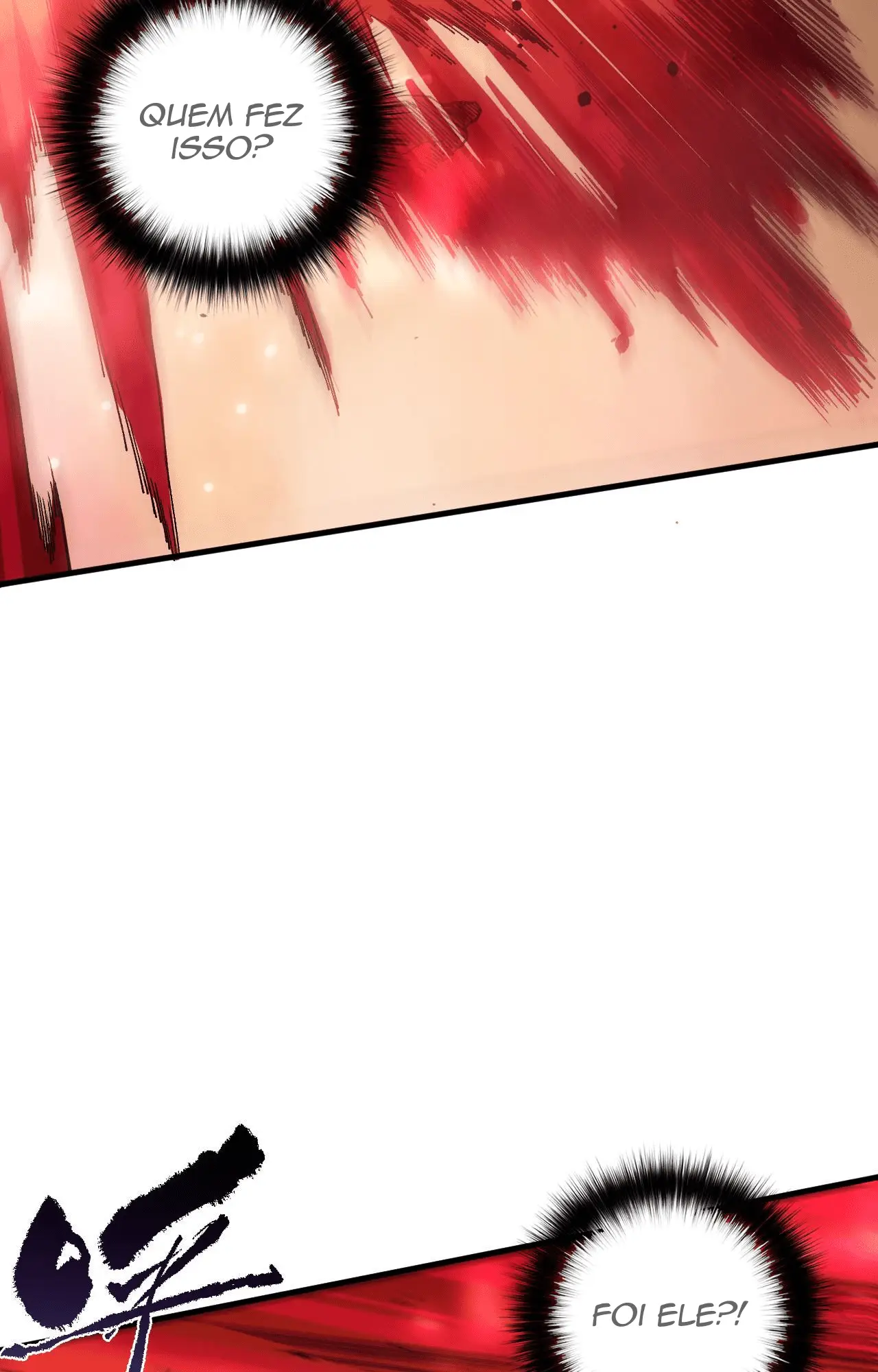Read Necromante Rei dos Mortos PT Manga Online