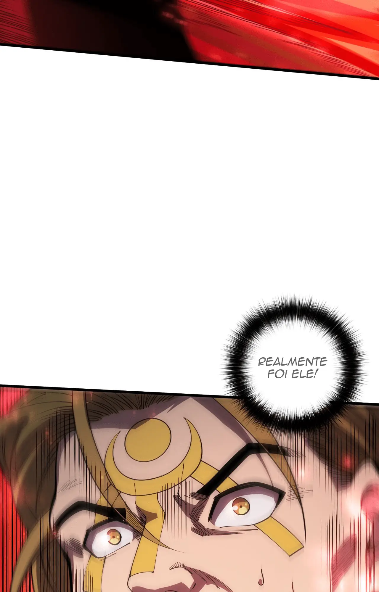 Read Necromante Rei dos Mortos PT Manga Online