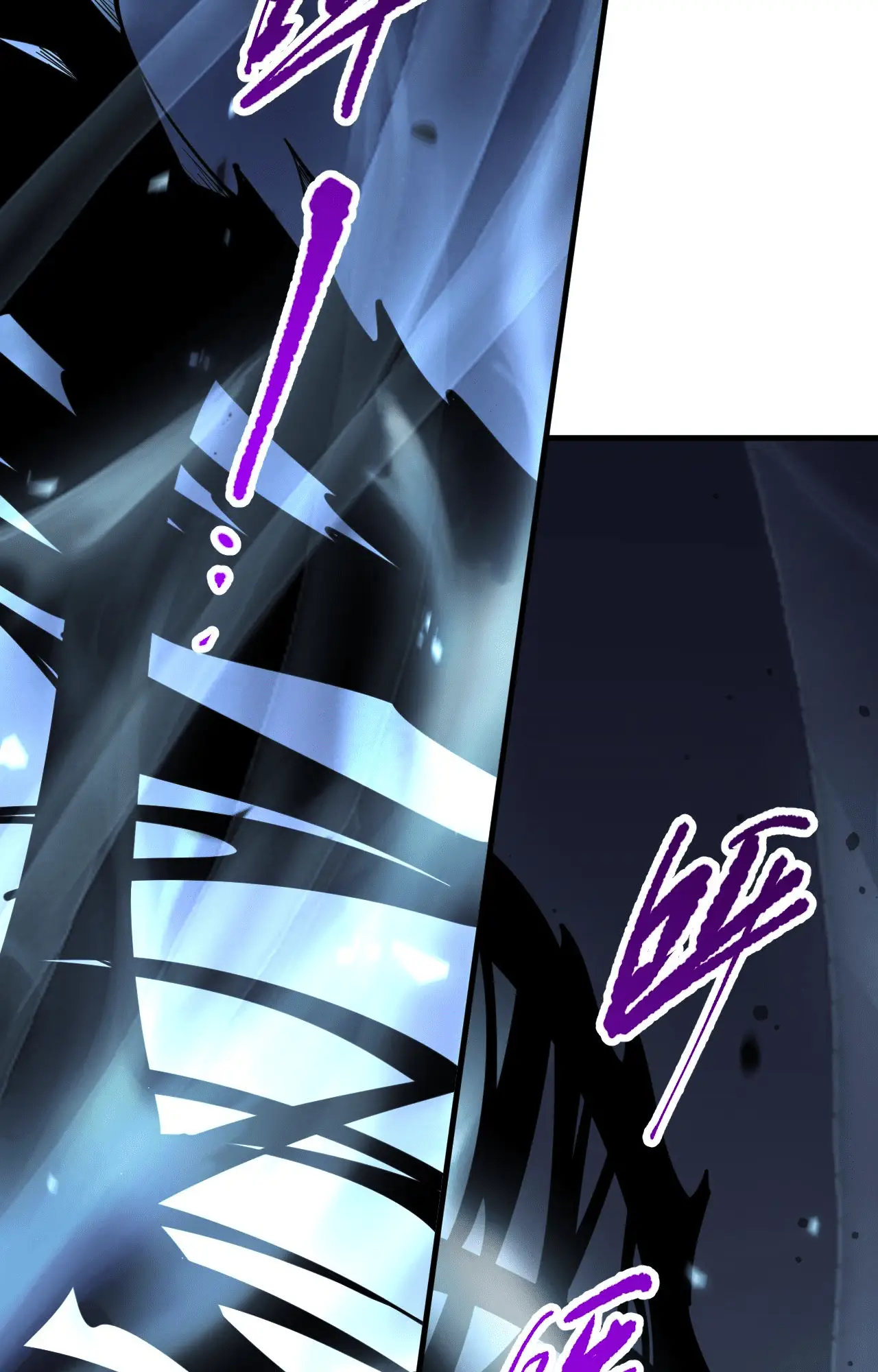 Read Necromante Rei dos Mortos PT Manga Online