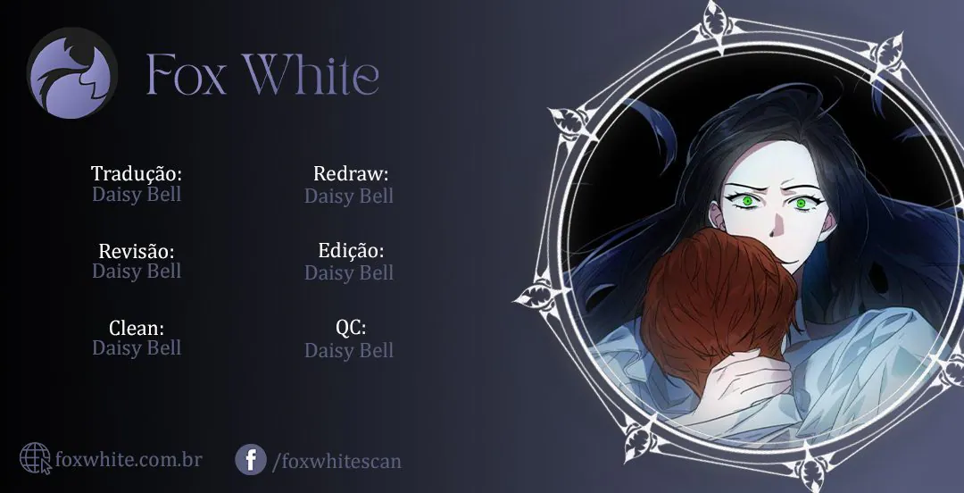 Read Nesta Vida eu serei a Rainha PT Manga Online
