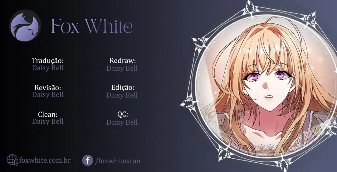Read Nesta Vida eu serei a Rainha PT Manga Online