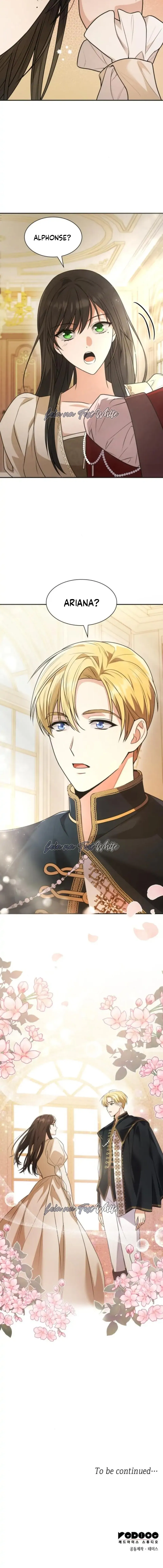 Read Nesta Vida eu serei a Rainha PT Manga Online
