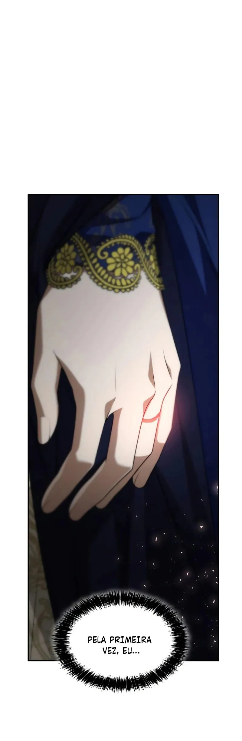 Read Nesta Vida eu serei a Rainha PT Manga Online