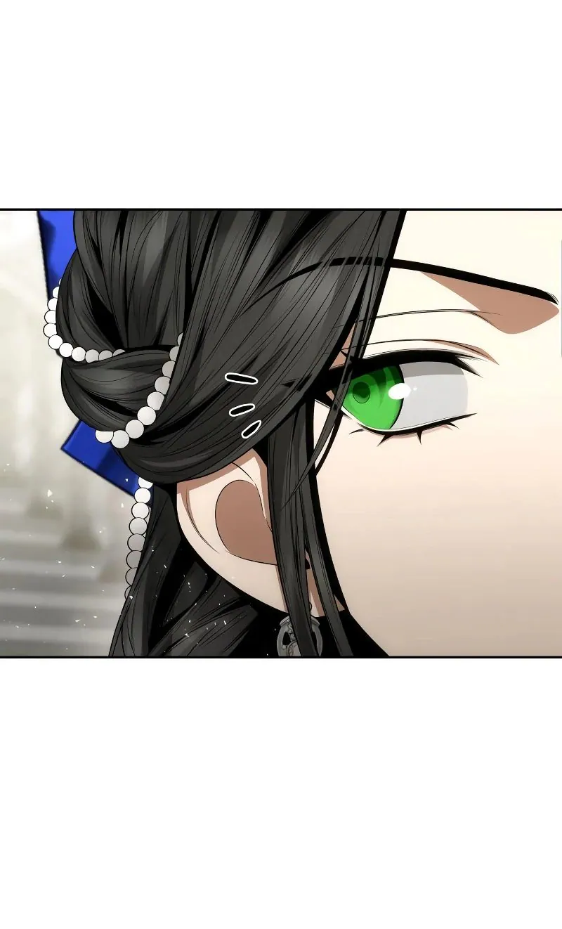 Read Nesta Vida eu serei a Rainha PT Manga Online