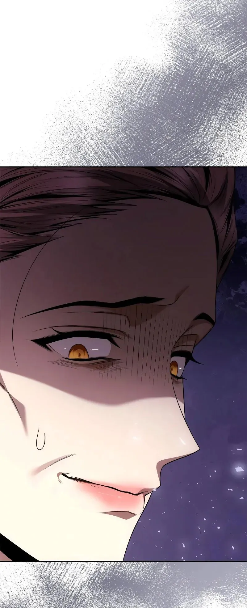 Read Nesta Vida eu serei a Rainha PT Manga Online
