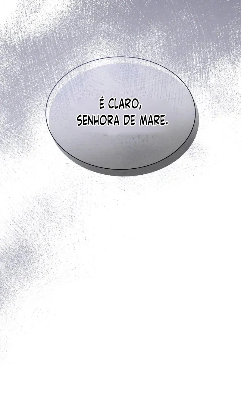 Read Nesta Vida eu serei a Rainha PT Manga Online