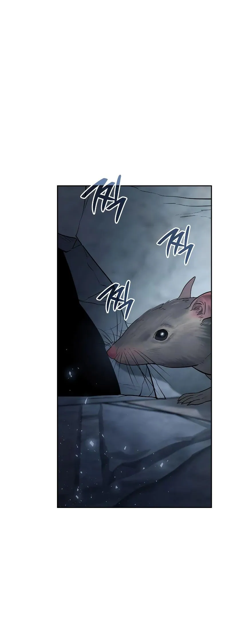 Read Nesta Vida eu serei a Rainha PT Manga Online