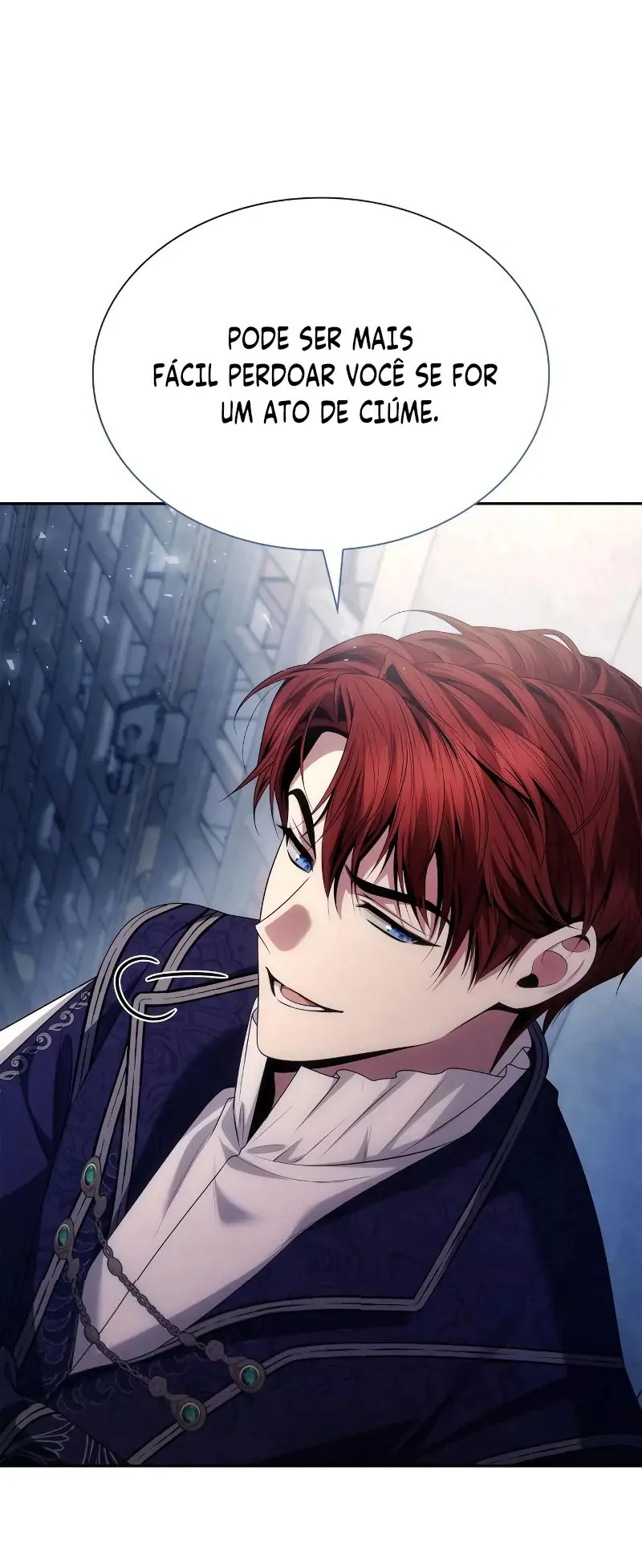 Read Nesta Vida eu serei a Rainha PT Manga Online