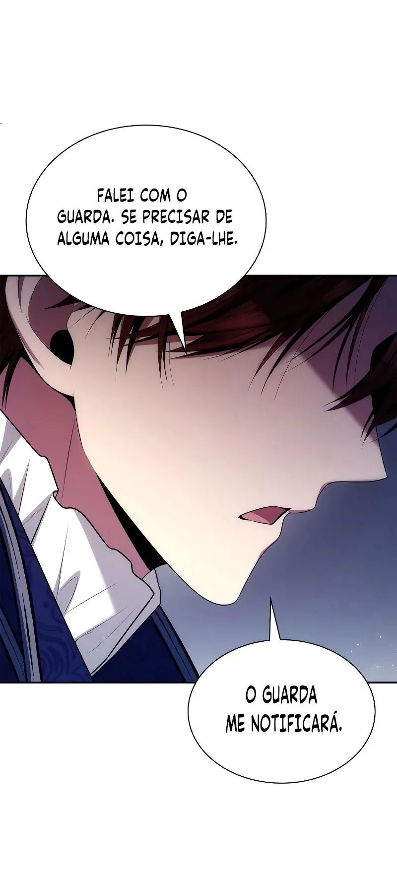 Read Nesta Vida eu serei a Rainha PT Manga Online