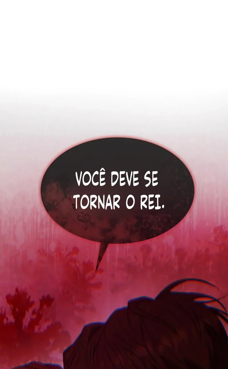 Read Nesta Vida eu serei a Rainha PT Manga Online