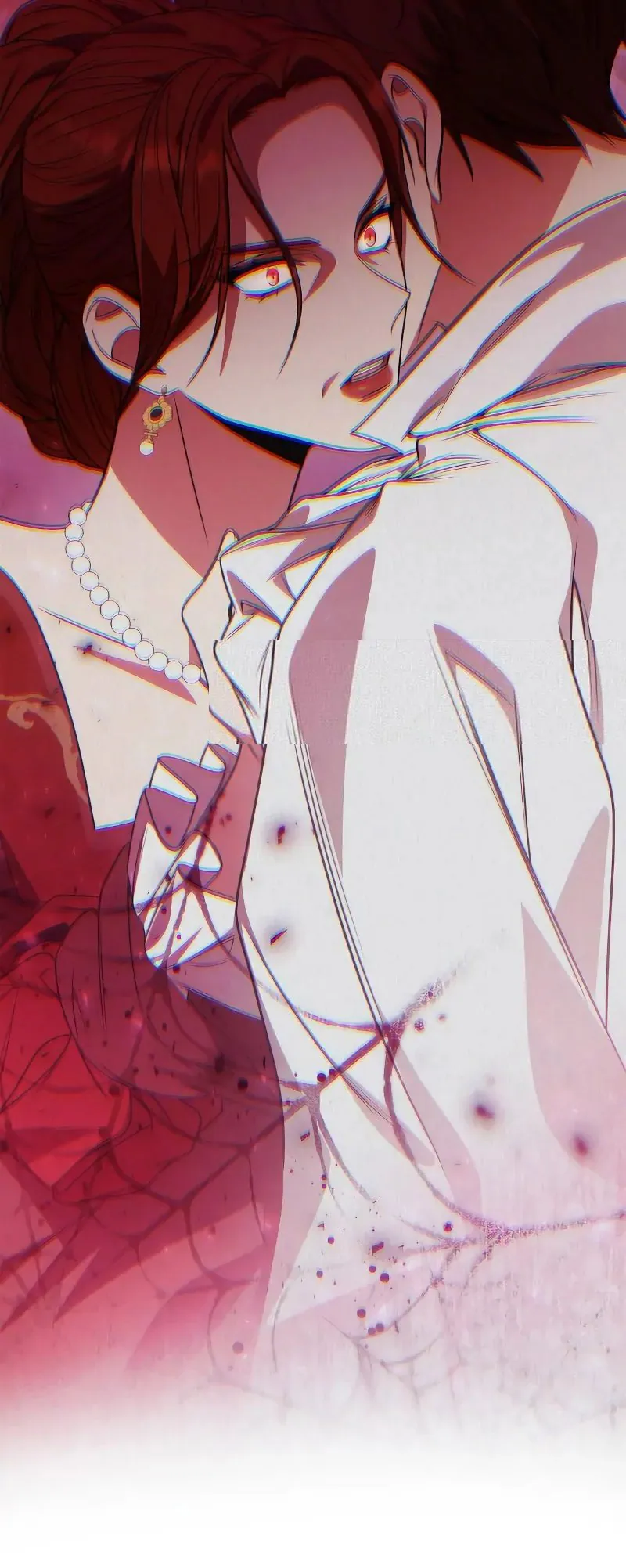 Read Nesta Vida eu serei a Rainha PT Manga Online