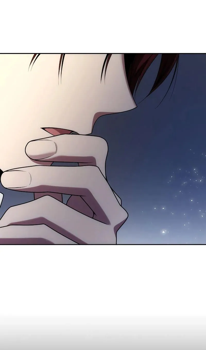Read Nesta Vida eu serei a Rainha PT Manga Online