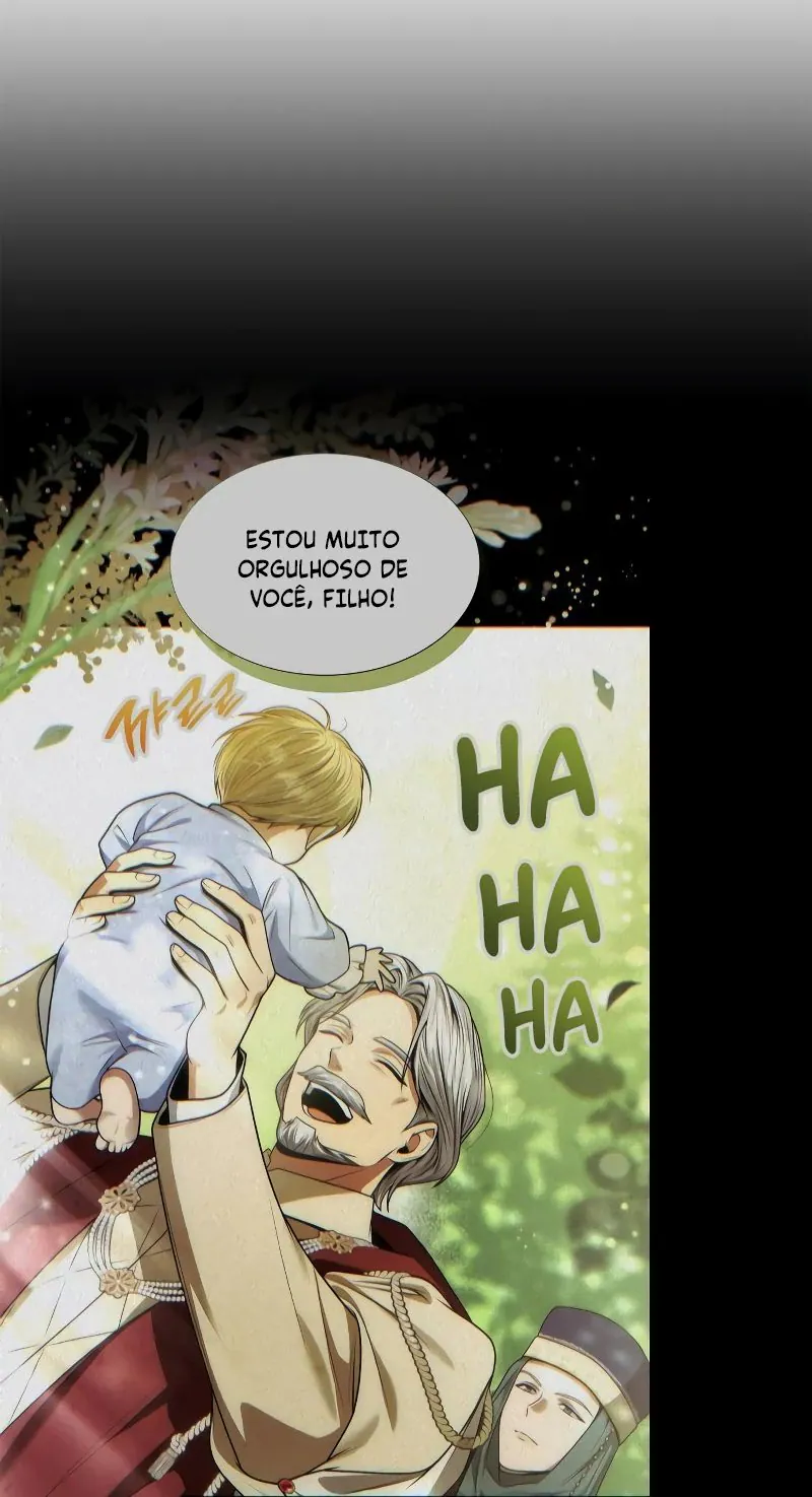 Read Nesta Vida eu serei a Rainha PT Manga Online