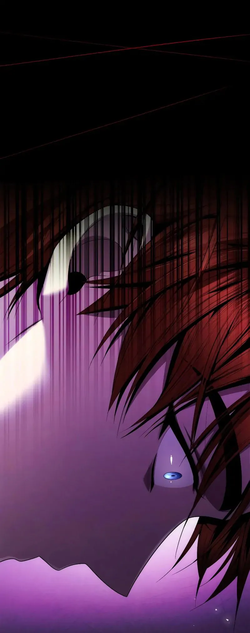 Read Nesta Vida eu serei a Rainha PT Manga Online