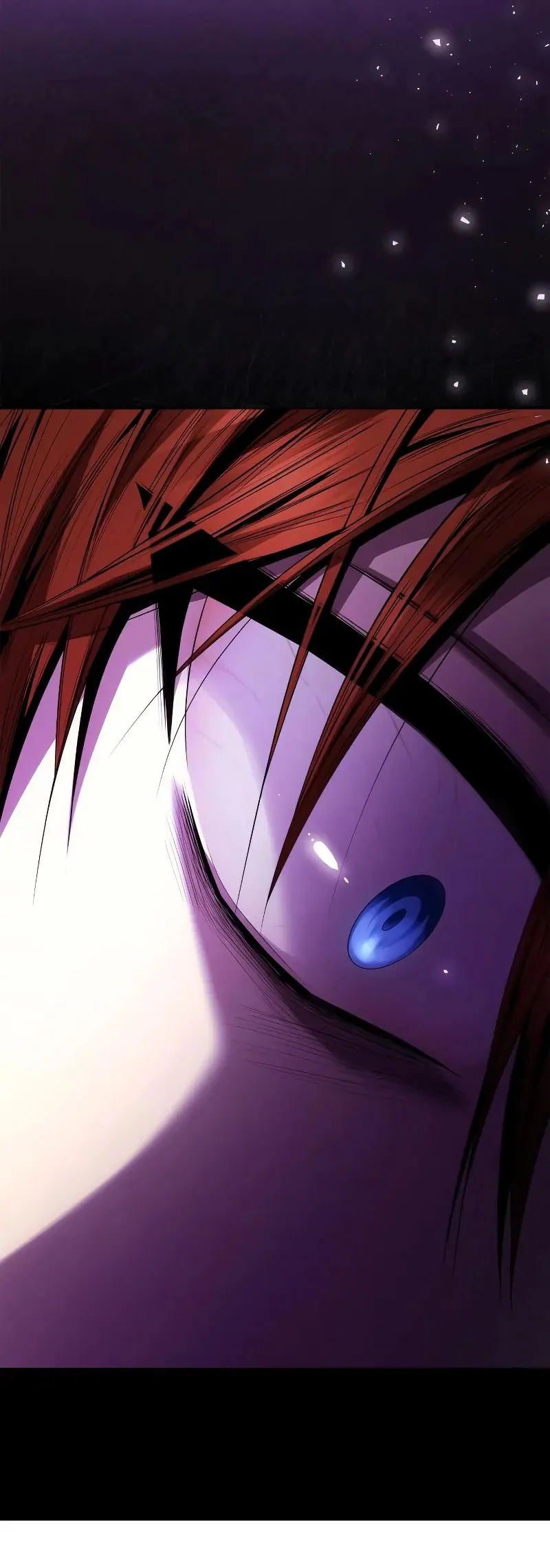 Read Nesta Vida eu serei a Rainha PT Manga Online