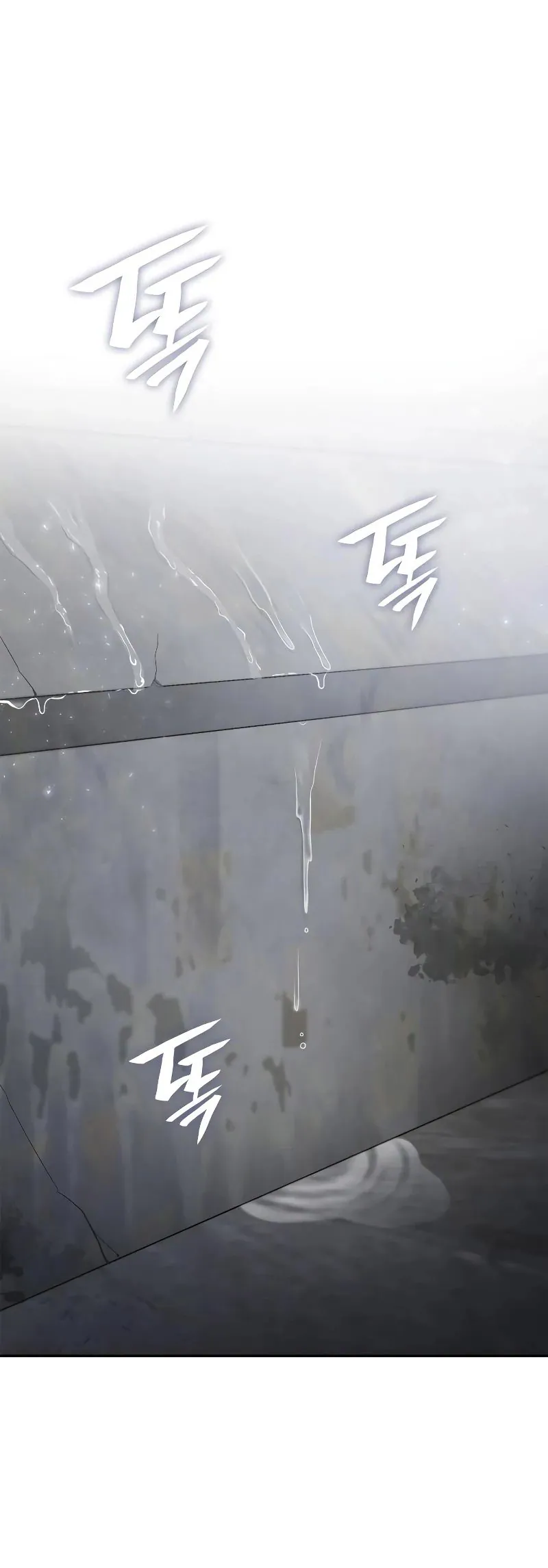Read Nesta Vida eu serei a Rainha PT Manga Online