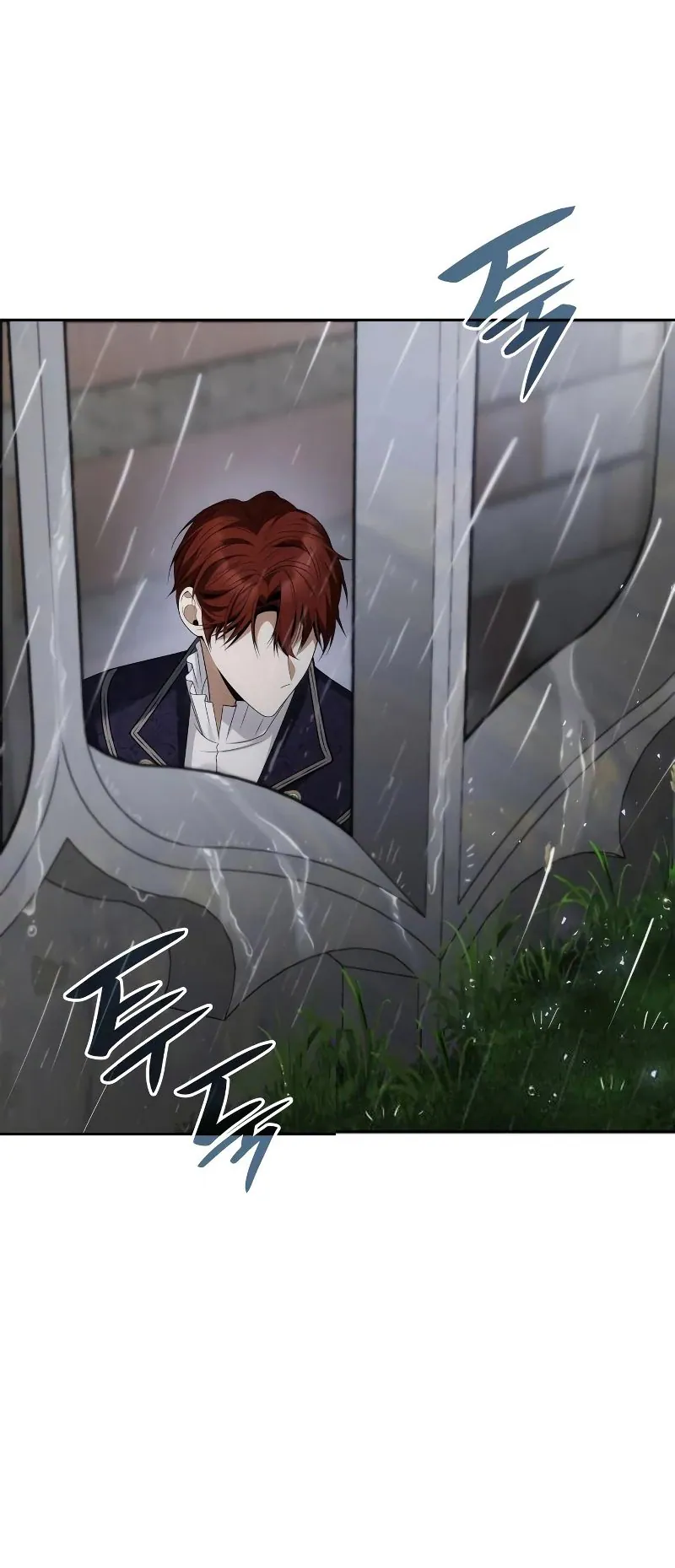 Read Nesta Vida eu serei a Rainha PT Manga Online