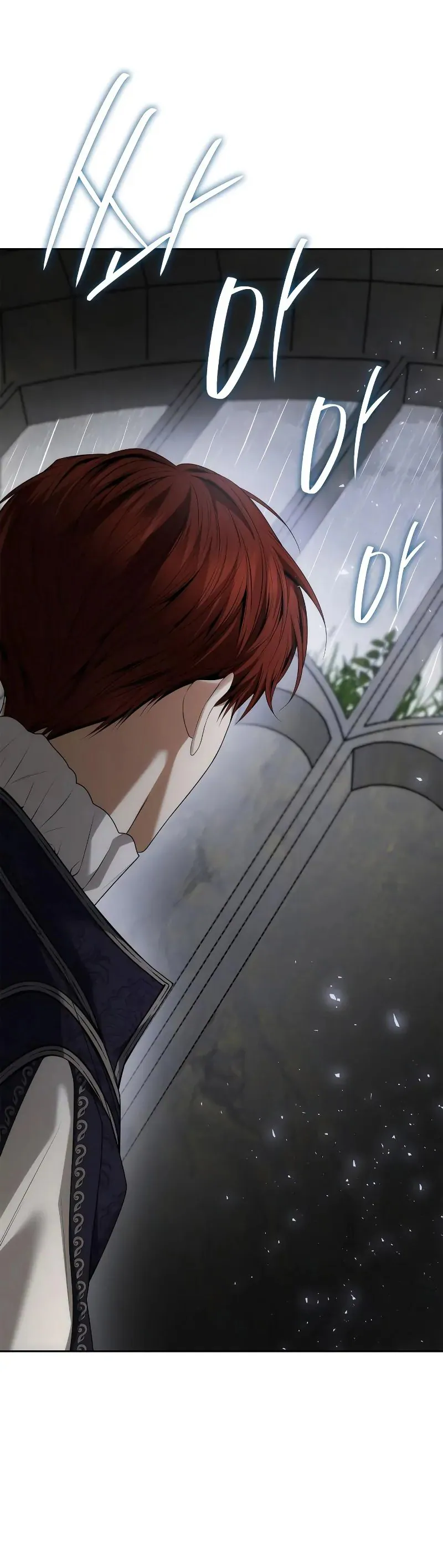 Read Nesta Vida eu serei a Rainha PT Manga Online