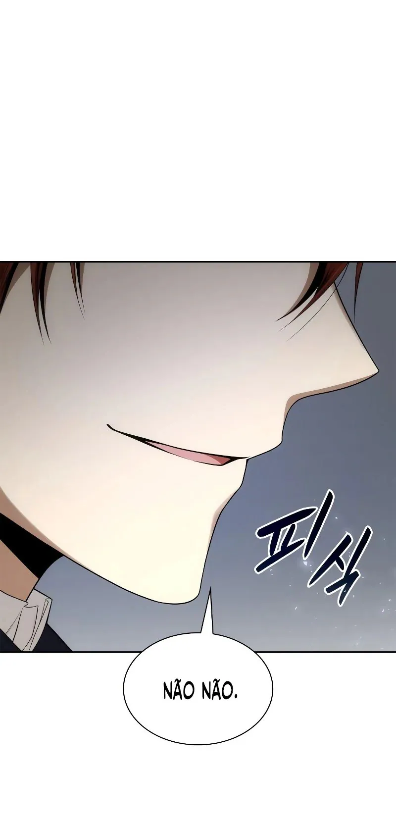 Read Nesta Vida eu serei a Rainha PT Manga Online