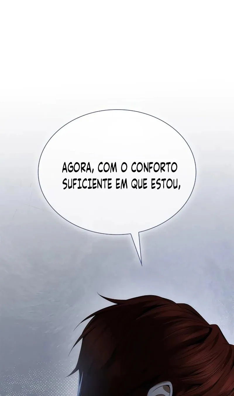 Read Nesta Vida eu serei a Rainha PT Manga Online