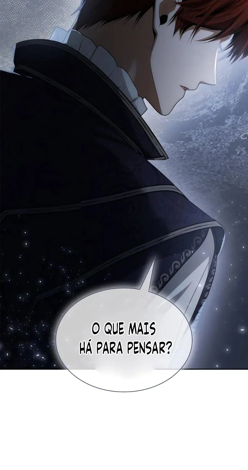 Read Nesta Vida eu serei a Rainha PT Manga Online
