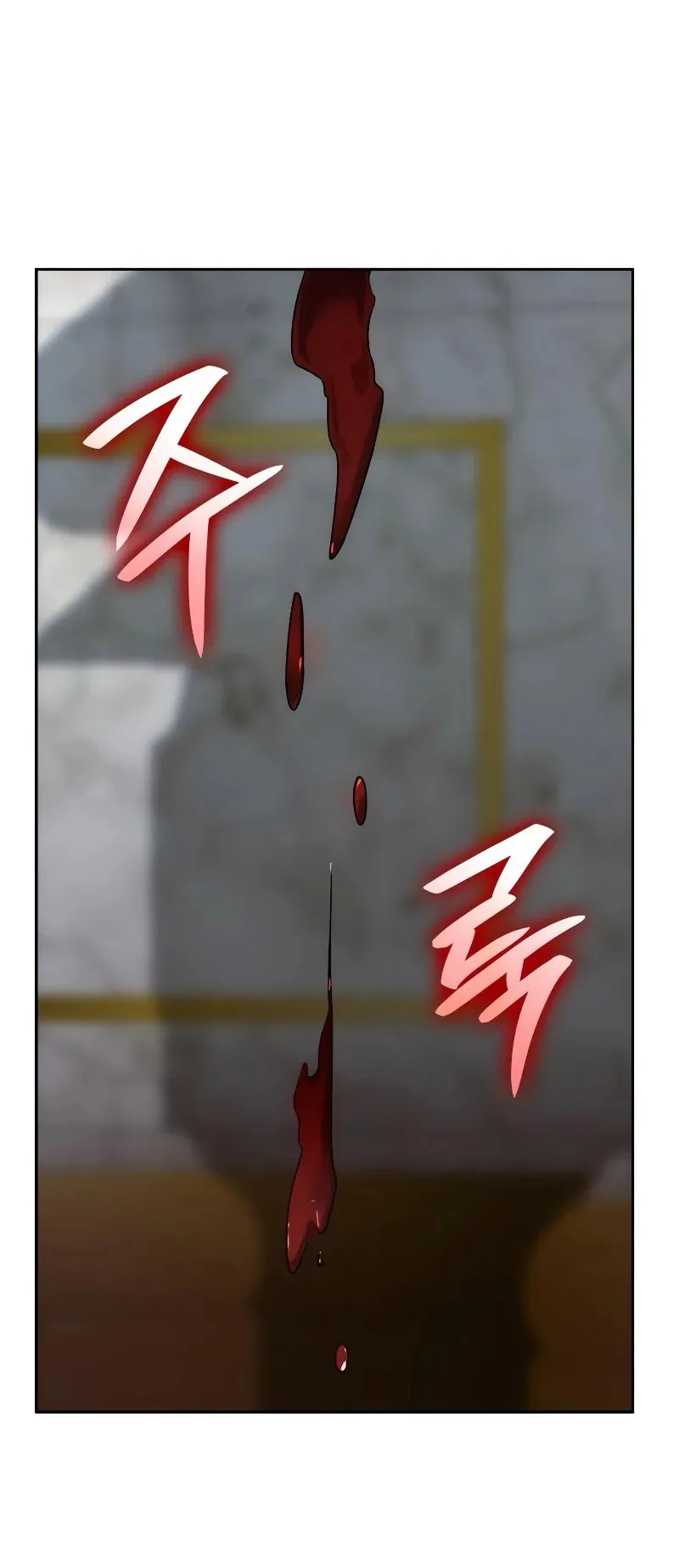 Read Nesta Vida eu serei a Rainha PT Manga Online