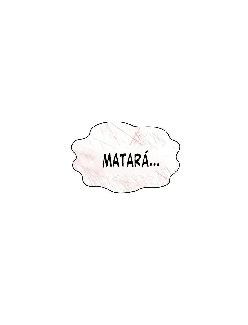 Read Nesta Vida eu serei a Rainha PT Manga Online