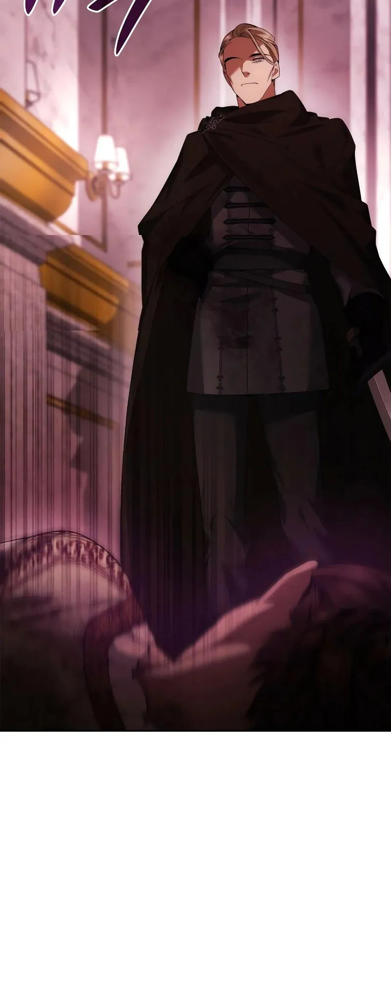 Read Nesta Vida eu serei a Rainha PT Manga Online