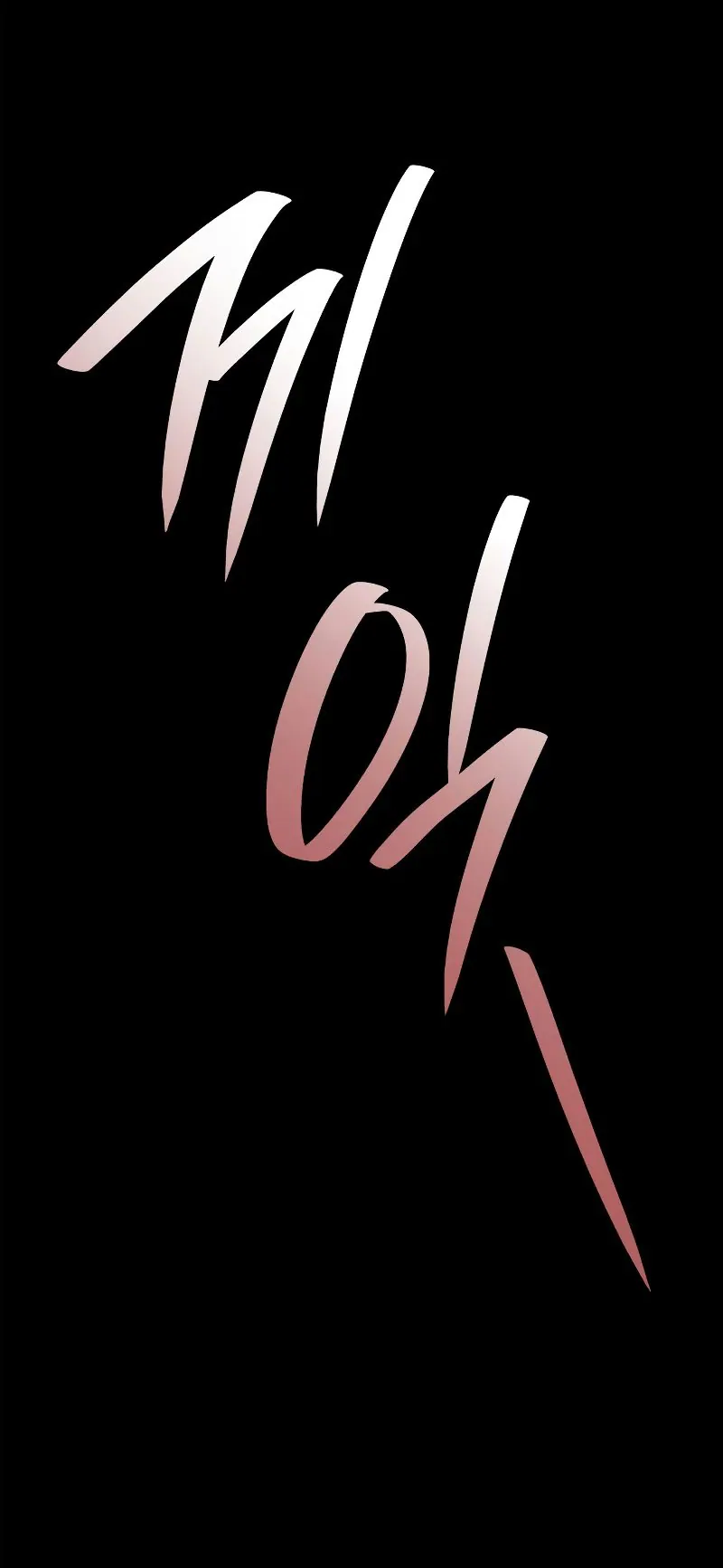 Read Nesta Vida eu serei a Rainha PT Manga Online