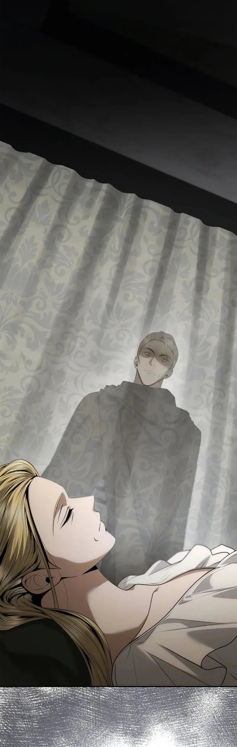 Read Nesta Vida eu serei a Rainha PT Manga Online