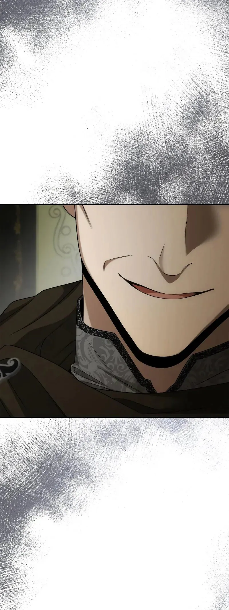 Read Nesta Vida eu serei a Rainha PT Manga Online