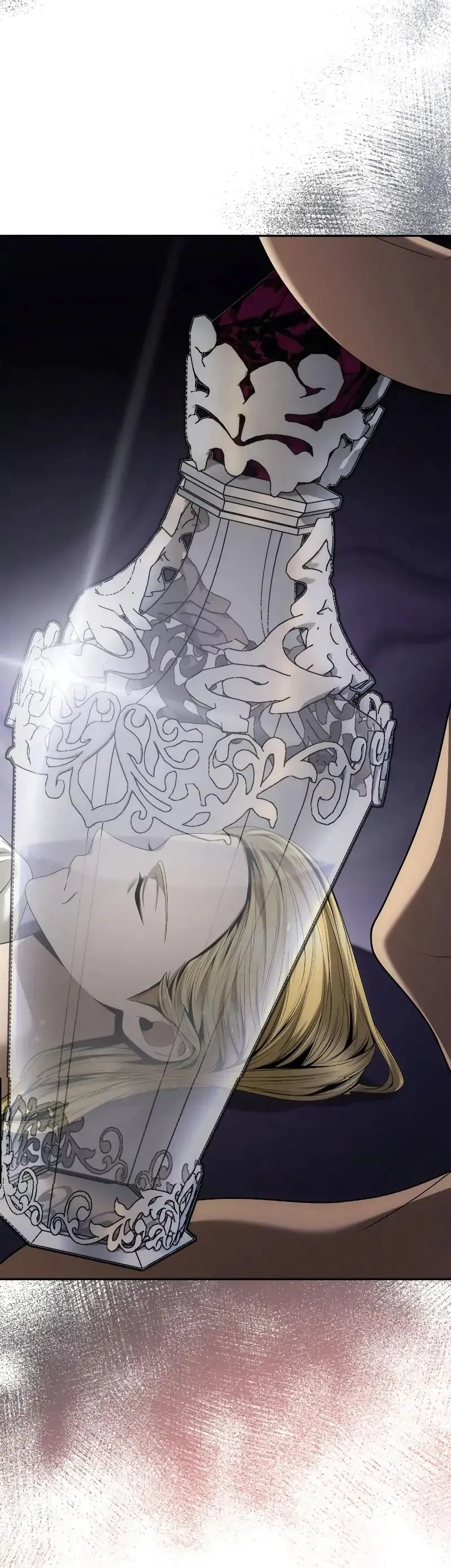 Read Nesta Vida eu serei a Rainha PT Manga Online