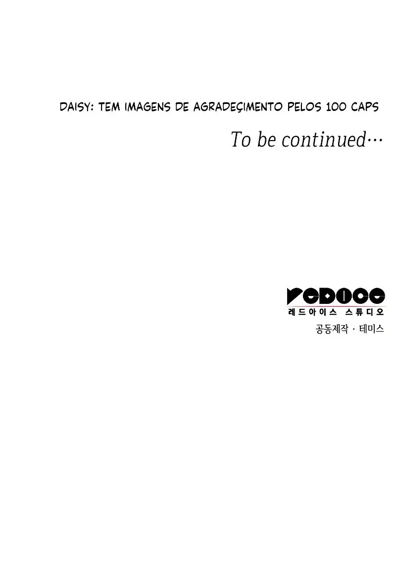 Read Nesta Vida eu serei a Rainha PT Manga Online
