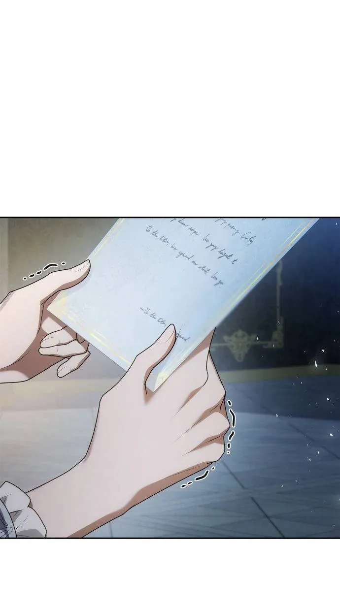 Read Nesta Vida eu serei a Rainha PT Manga Online