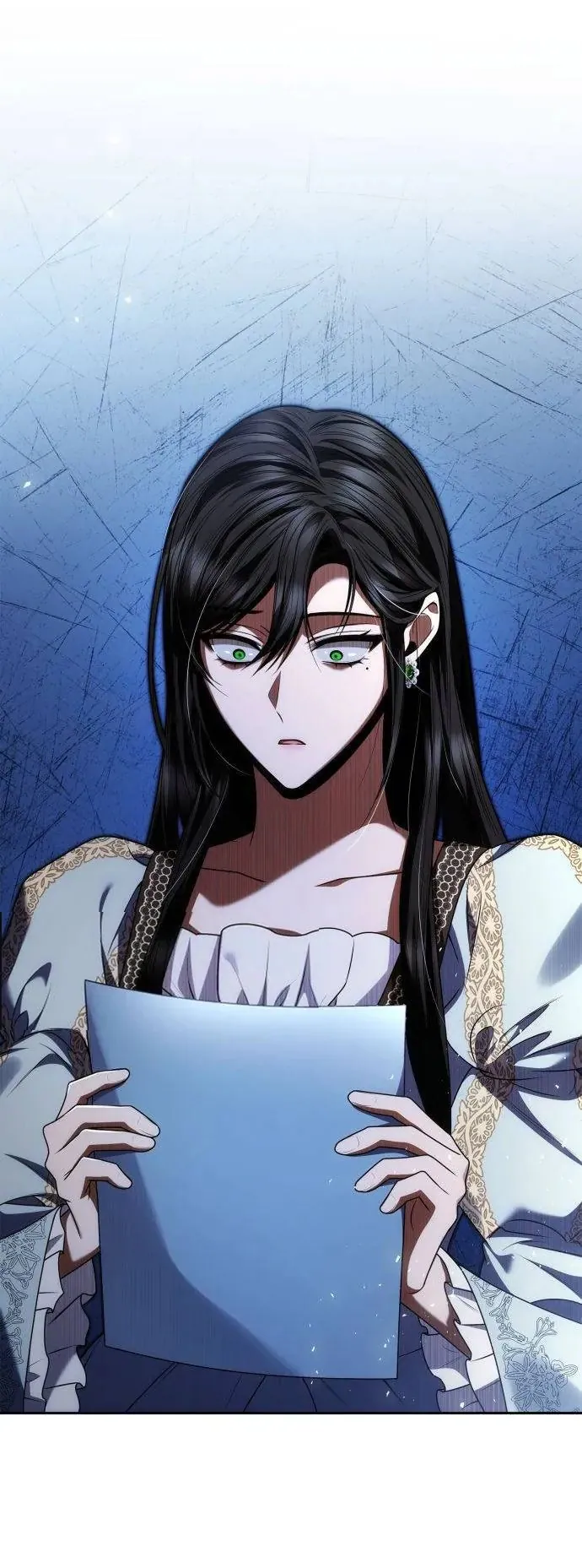 Read Nesta Vida eu serei a Rainha PT Manga Online