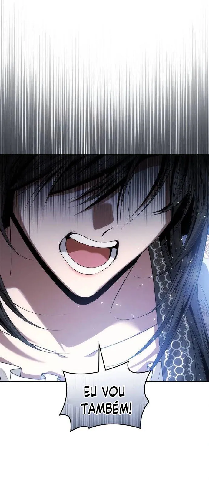 Read Nesta Vida eu serei a Rainha PT Manga Online