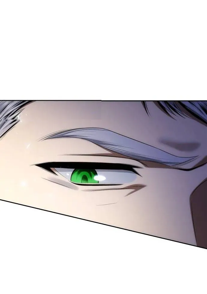 Read Nesta Vida eu serei a Rainha PT Manga Online