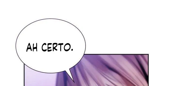 Read Nesta Vida eu serei a Rainha PT Manga Online