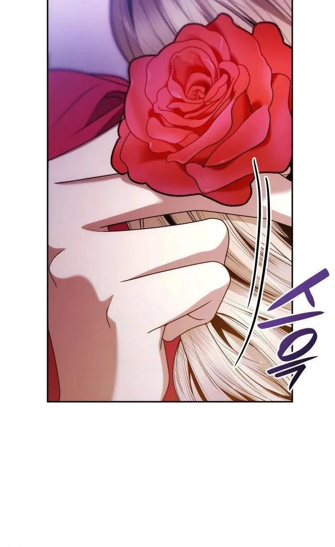 Read Nesta Vida eu serei a Rainha PT Manga Online