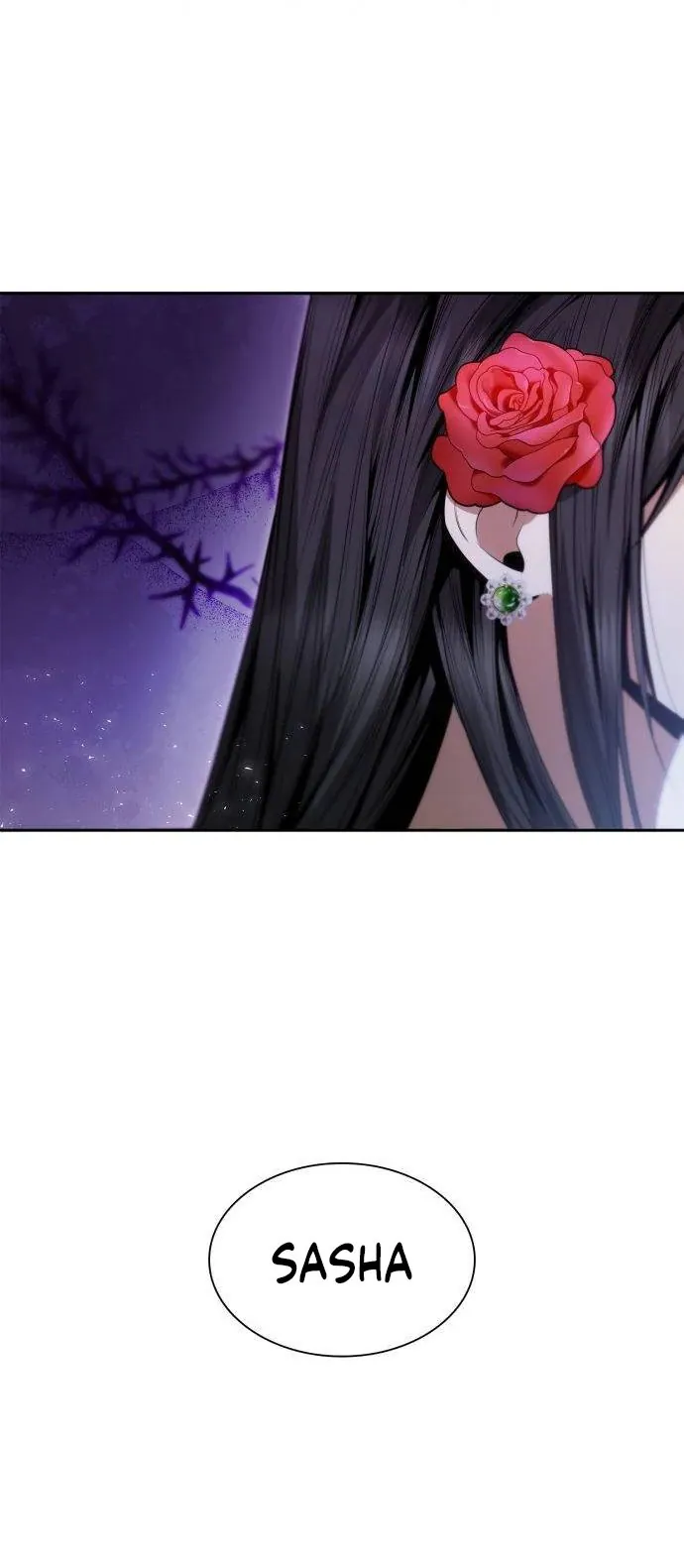Read Nesta Vida eu serei a Rainha PT Manga Online