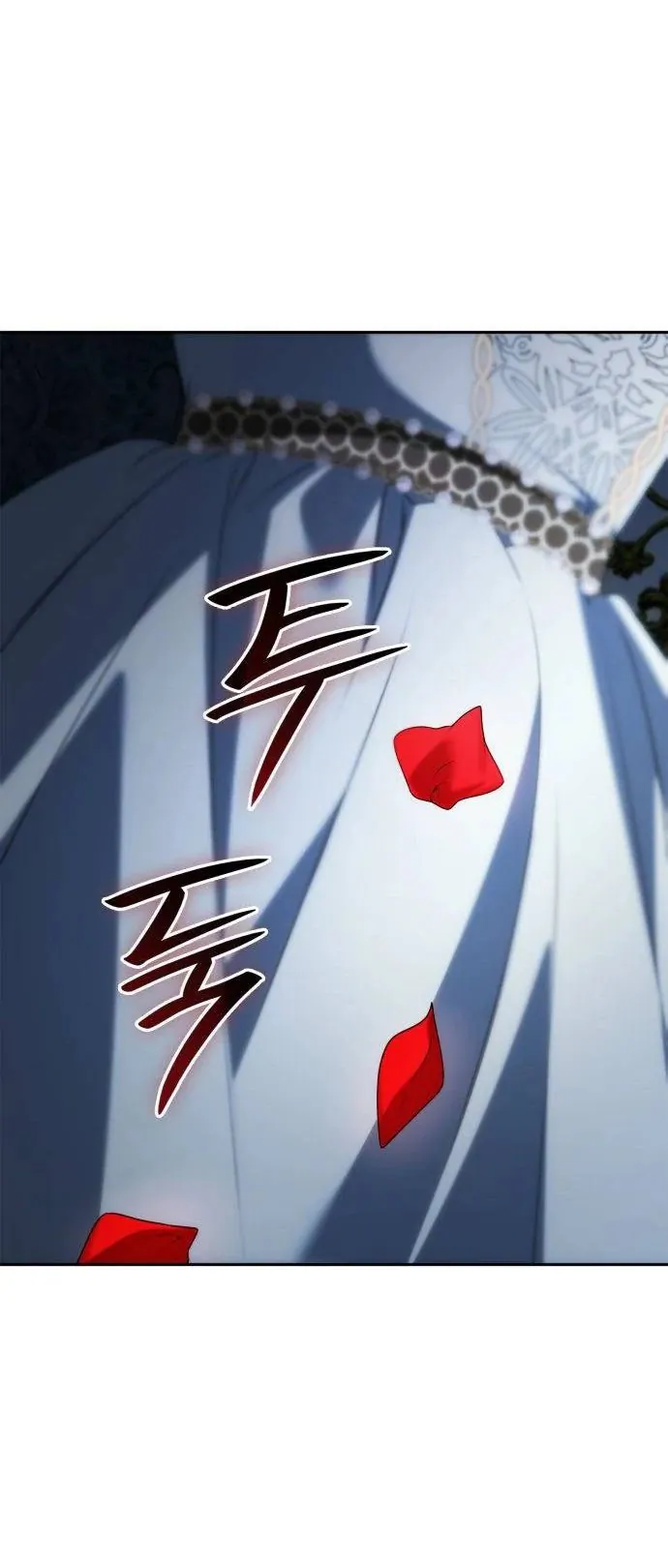 Read Nesta Vida eu serei a Rainha PT Manga Online