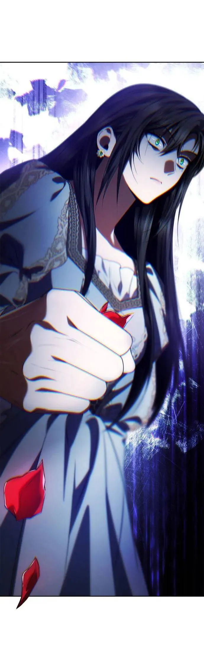 Read Nesta Vida eu serei a Rainha PT Manga Online