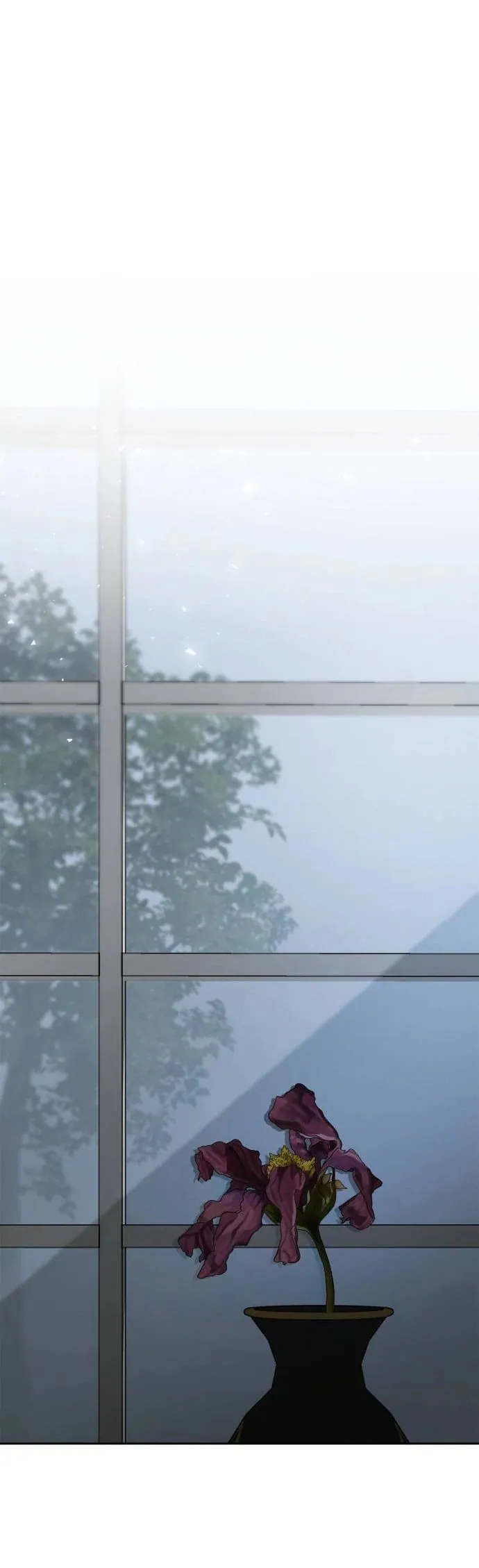 Read Nesta Vida eu serei a Rainha PT Manga Online