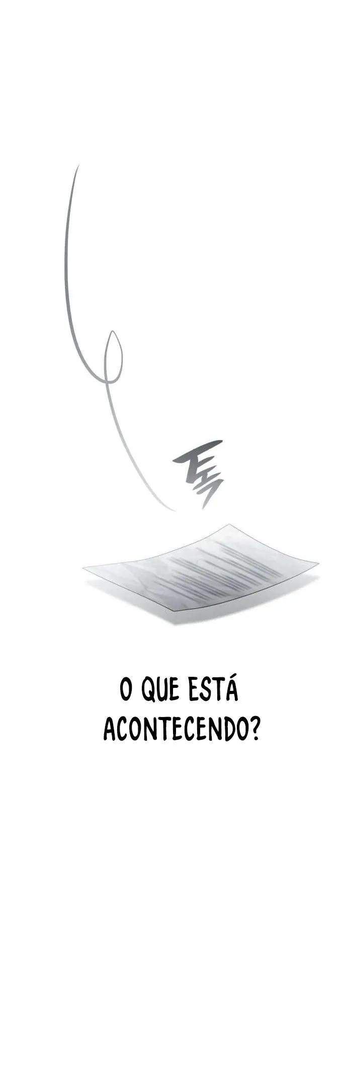 Read Nesta Vida eu serei a Rainha PT Manga Online